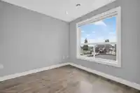 11688 96 AVENUE - thumbnail 27