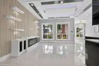 11688 96 AVENUE - thumbnail 4