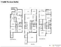 11688 96 AVENUE - thumbnail 36