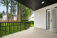 11688 96 AVENUE - thumbnail 37