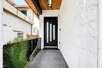 11688 96 AVENUE - thumbnail 38