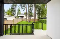 11688 96 AVENUE - thumbnail 39