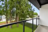 11688 96 AVENUE - thumbnail 40