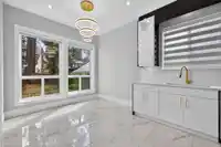 11688 96 AVENUE - thumbnail 6