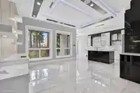 11688 96 AVENUE - thumbnail 9