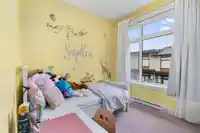 181 16488 64 AVENUE - thumbnail 14
