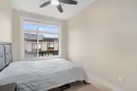 181 16488 64 AVENUE - thumbnail 18