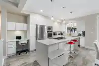 181 16488 64 AVENUE - thumbnail 10