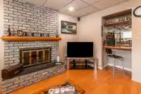 1252 VICTORIA DRIVE - thumbnail 24