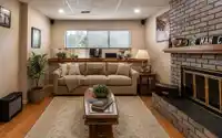 1252 VICTORIA DRIVE - thumbnail 27