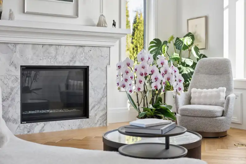 4021 W 28TH AVENUE - photo 4 of 40