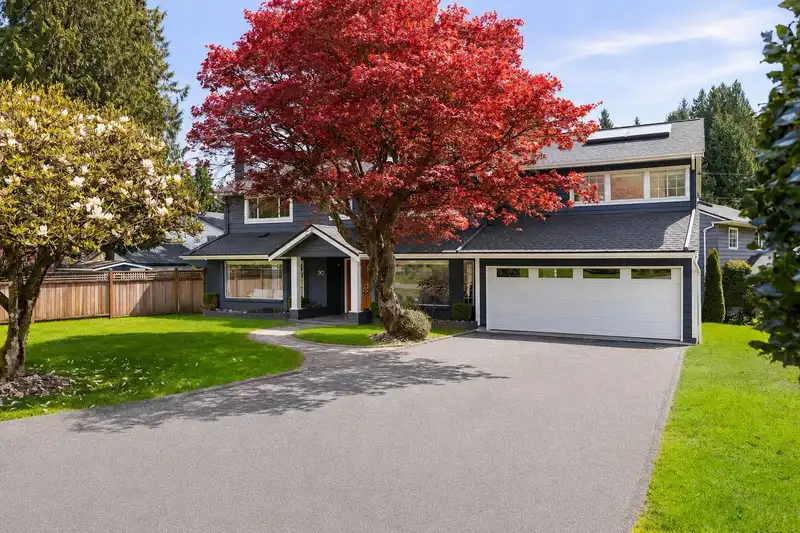 510 NEWDALE PLACE - photo 2 of 40