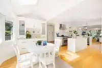 510 NEWDALE PLACE - thumbnail 12