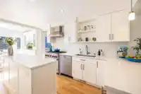 510 NEWDALE PLACE - thumbnail 15