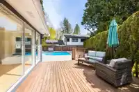 510 NEWDALE PLACE - thumbnail 29