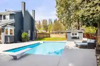 510 NEWDALE PLACE - thumbnail 32