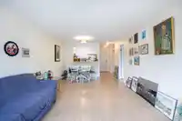 304 1009 HOWAY STREET - thumbnail 14