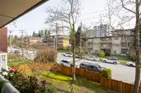 304 1009 HOWAY STREET - thumbnail 17