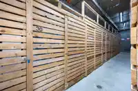 304 1009 HOWAY STREET - thumbnail 19