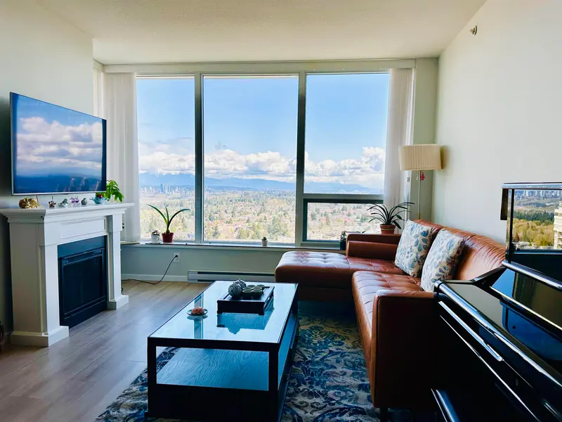 2806 6638 DUNBLANE AVENUE - photo 3 of 25