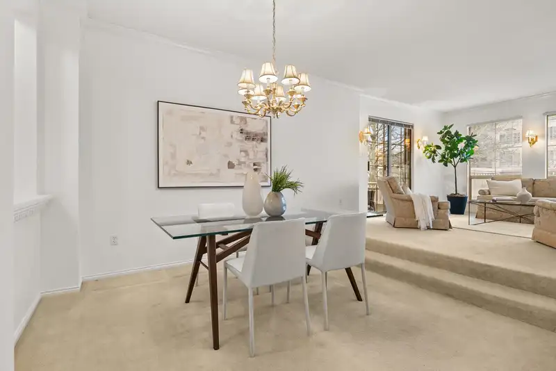 116 8580 GENERAL CURRIE ROAD - photo 4 of 30