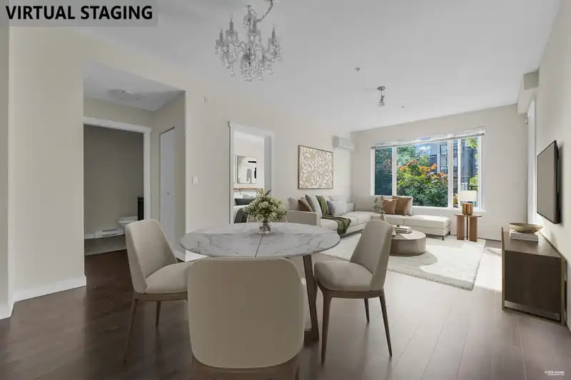 102 9399 ODLIN ROAD - photo 1 of 19