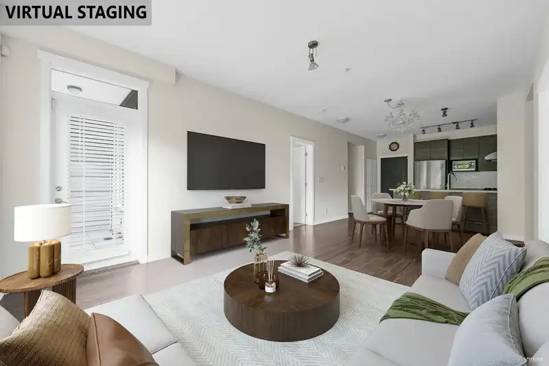 102 9399 ODLIN ROAD - photo 2 of 19