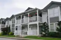 39 12296 224 STREET - thumbnail 1