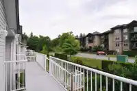 39 12296 224 STREET - thumbnail 14