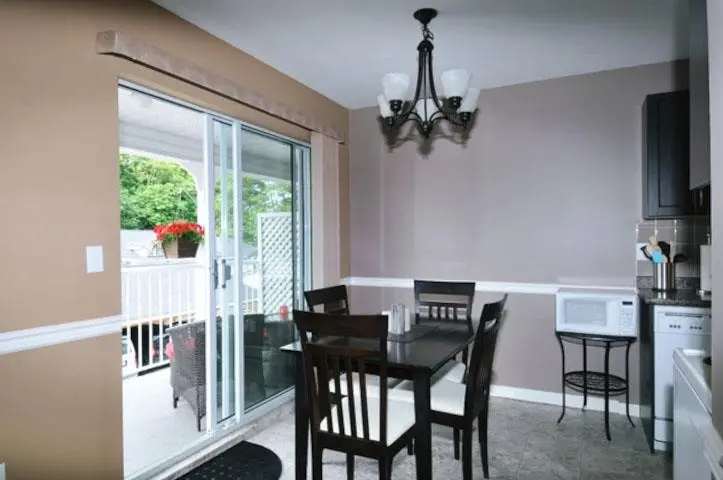 39 12296 224 STREET - photo 4 of 17