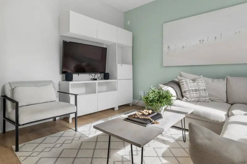 1307 CARIBOO STREET - photo 3 of 25