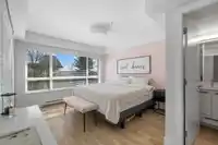 1307 CARIBOO STREET - thumbnail 30