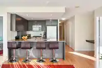 805 2232 DOUGLAS ROAD - thumbnail 2