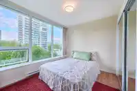 805 2232 DOUGLAS ROAD - thumbnail 13