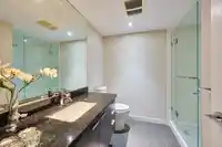 805 2232 DOUGLAS ROAD - thumbnail 15