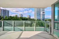 805 2232 DOUGLAS ROAD - thumbnail 18