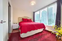 805 2232 DOUGLAS ROAD - thumbnail 9
