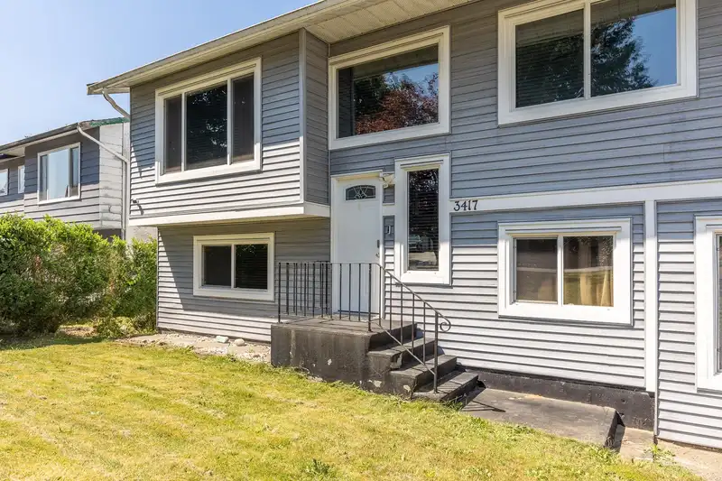 3417 JUNIPER CRESCENT - photo 3 of 35