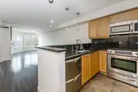 308 1707 CHARLES STREET - thumbnail 8