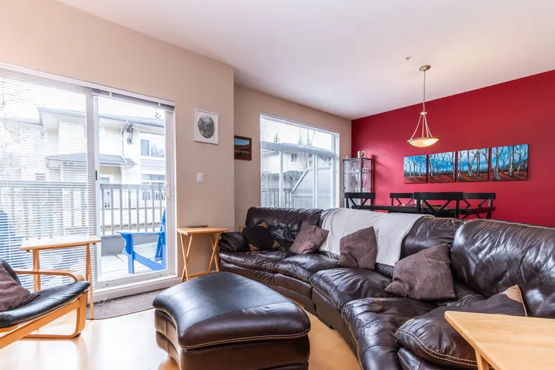 36 40632 GOVERNMENT ROAD - photo 1 of 25