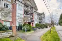 409 14960 102A AVENUE - thumbnail 1