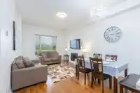 409 14960 102A AVENUE - thumbnail 2