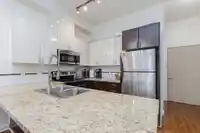 409 14960 102A AVENUE - thumbnail 4