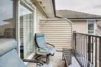 409 14960 102A AVENUE - thumbnail 10