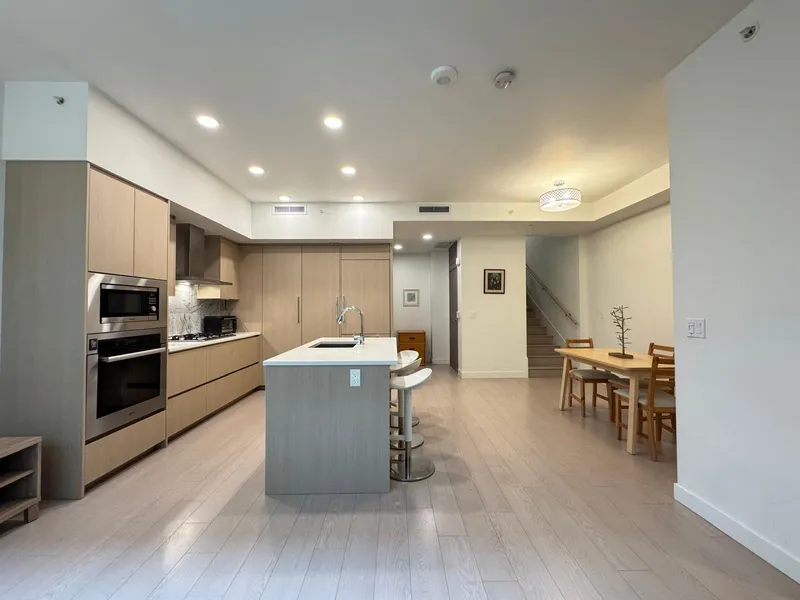 8180 NUNAVUT LANE - photo 4 of 25