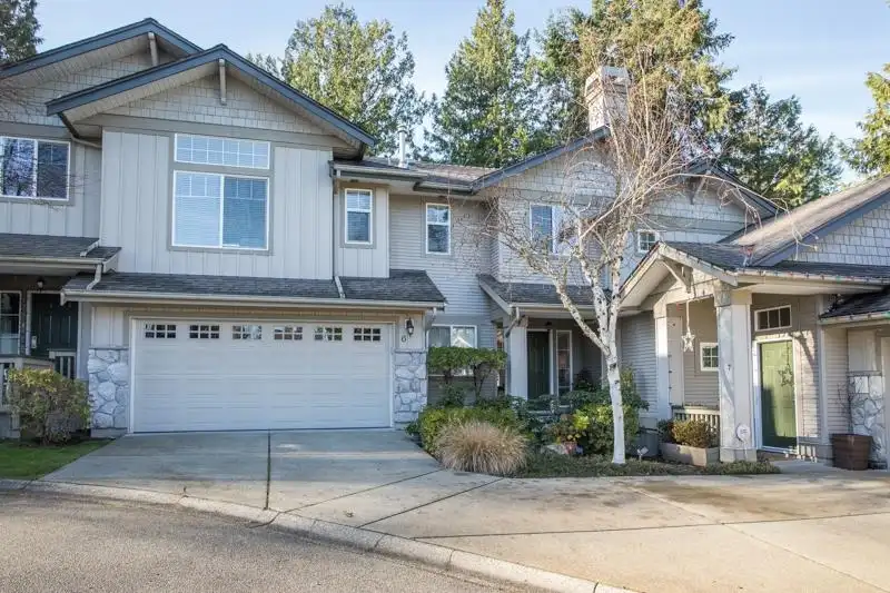 6 2780 150 STREET - photo 1 of 40