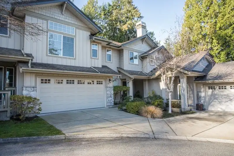 6 2780 150 STREET - photo 2 of 40