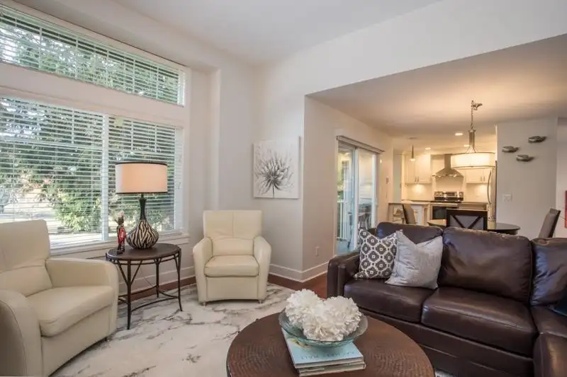 6 2780 150 STREET - photo 3 of 40