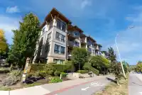401 10455 154 STREET - thumbnail 1