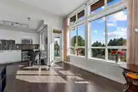 401 10455 154 STREET - thumbnail 14